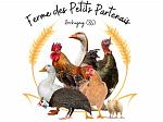 Ferme des Petits Partenais